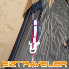 90e201e8ccc9c7b716efedc963842cdb60c8640ebcd774dc5f5fedea7577.jpg