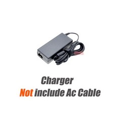 inspiron7373배터리