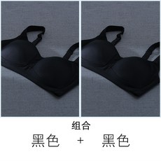 b35dbe74c34af35e6c05389b545aed6e811057b0a96d58512fc87b8256b7.jpg