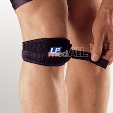 일센치무릎보호대