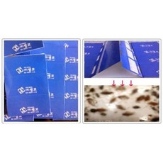 2c5fed88a99a0931acb7fcb69ab3af3920fbd5ef6058df13489e2d11d6e0.jpg
