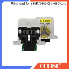 4165f47dc382f2c384cece331e2a4f89b816ed1a5d386b0d9e118e5283cb.jpg
