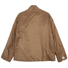 [막스마라] 94860734650 MATISSE 051 여자 패딩 점퍼 자켓