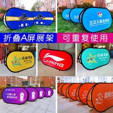 8dd28cc0958b377f69bcf968e96f0e3f45c5c78ceb2f46c9686654296261.jpeg