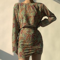 941729d7700cdb9185b71640deb4128e4eceac961ffd6b8b8aa1a9ff81d5.jpg