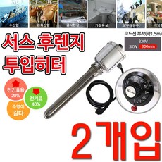 5c84e065d3c76f84f37be129e135a2ebad9c3423f7918b1b2cb4a27795ab.jpg