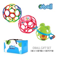 a13db2b5caa32a6048bc63419e6e16cc36c816dff189751b5792e6847997.jpg
