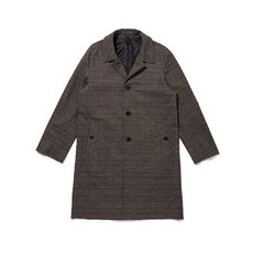 커스텀멜로우클러치