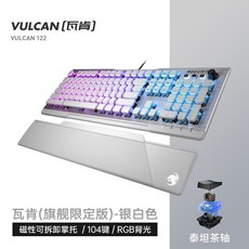 bd61fe9771ed842495ea3f33307d2e640db4a30c7e988b4482561b429390.jpg