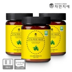 e493d736820a85fa5bc1b1339efd4414a2a07e9bdd518287967672fb265f.jpg