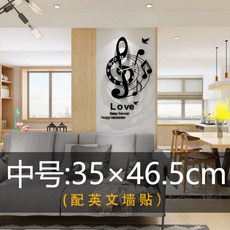 bc22b12cb046fcad3a33c0910b30fb69f1546b5e399f7fa474ed4cd153a0.jpg