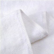 토스카나호텔vt스파가격