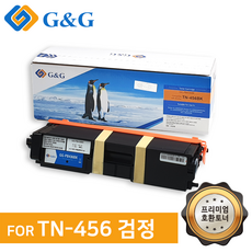 l8900cdw