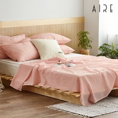 abf9e716eae3aab62bdd314dfe9ccd22a7528d891285fb22d09eed14f057.jpg