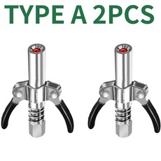 lpg미션오일첨가제