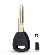 경동보일러점화트랜스