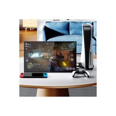 제우스랩 Z16 MAX PRO 포터블 터치 보조모니터 144Hz 2.5K 테블릿 연결 제한, 제우스랩 ZEUSLAP Z18T 모니터 23년 버전 터