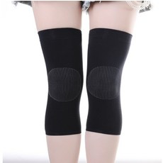 슬림카프압박스타킹