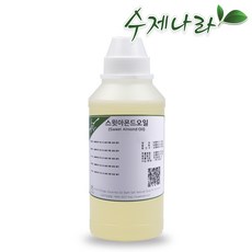 e9889efc181a26ffb7f3375dbe7cf0218a21f68d6d3d3aacf7c948db8b85.jpg
