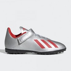 아디다스 엑스 주니어 벨크로 19.4 TF (EF9127)