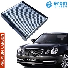 16a7ebef13de88327e42e6dd86064ff92247de27328cd67fbed3293dfc60.jpg