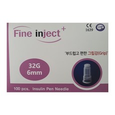 66fe5c540affb279eb38f32f28052a2d7feb8dd816b78f9834abcebd4999.jpg