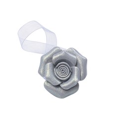 aa219e67c55a7843ec9c3e24b907fa0ee09636ab1e1374d69a87f3459d8f.jpg