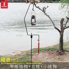 f85127b88bbb929fb247e217ea1444b27874d9b45586fdf9e1755fc4c890.jpg