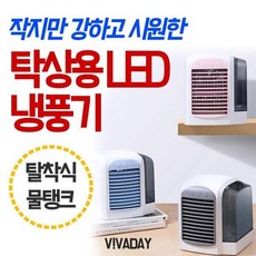 7d496080e09fbae1b6eb34fe4ee925a9ae769b63581d7e149733c234c60c.png