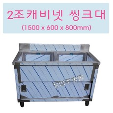 3526a75912c80192f75d56d635dbae11015476aadc1db96894b6be6754c2.jpg
