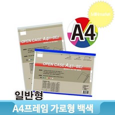 4ddc2e2a13952593495e19374226e9d03464d963dab642f9383d9d90a4c9.jpg