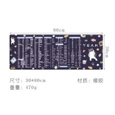 5979ea317eb127c84b6cca7e7deb8d588354e73f95f03a8619baf36b96d4.jpg