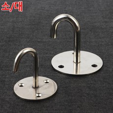 74801863f302480e6bed9b1a614755fa7fe80d1139a54be22688483cdad8.jpg