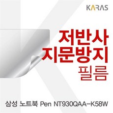 7c463e04256eccd8a3c6fb8640bfc04373de15d7dd7c7b118f63d598f489.jpg