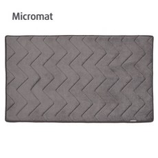 micromat
