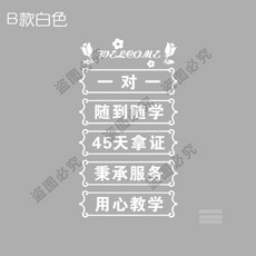 1560e48c9682a472451baeb8e758d246006914f2191827d22adca7b7af53.jpg