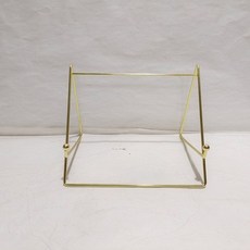 라이프독서대pro