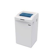 baeb510ca84983d4c8c888cc61aee3146886ff6faa123e058fd740c17328.jpg