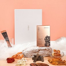 추천10 호랑이건강원