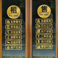 4267c967d7e50c805807e068f583e4dc5475d419954e040292704a67f909.jpeg