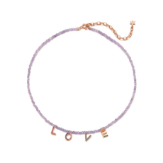 안나수이목걸이