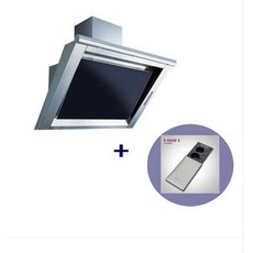 하츠시크릿후드