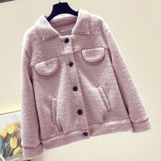 언리미트후리스