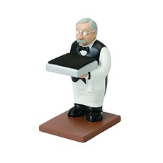 세토크래프트올드맨집사시계