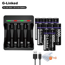 피규어시계배터리