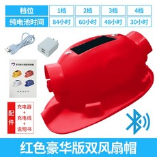 a87d0fafd1c364ad96c035ccace77f8c6b24f57e8db3ded544b35df5eb5e.jpg