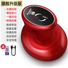 d22eeea83fefe5495b21ce1dacd9ea4654e03b84b39989be23bef72c2508.jpg