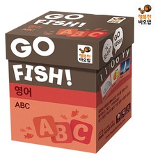 1b725d06cb6afd3327a08b94ef612f646d011aae99d25cdb46db0bf83e67.jpg