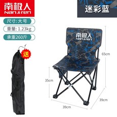 8a9d015927fcf1ae0e6d49f13c8660652edf0f796a986f963f37c60a4f80.jpg