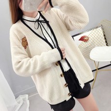 bd5200c2f1b2ef0673dfd2e282a25e7491e3f6719873c1f6a690543ec3eb.jpg